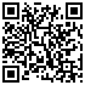 qrcode für Cimco 106360