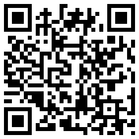 qrcode für Cimco 181524