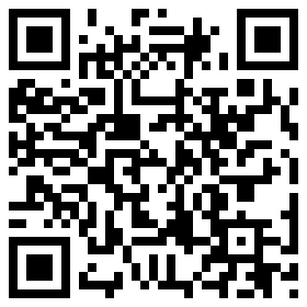 qrcode für Cimco 181527