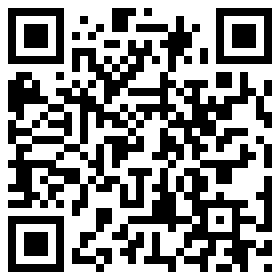 qrcode für Cimco 181522