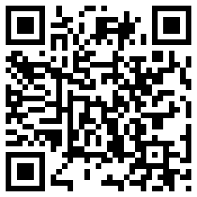 qrcode für Helukabel 52347-500