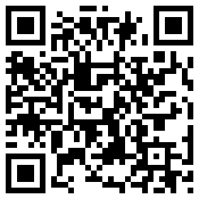 qrcode für Telegärtner 100135356