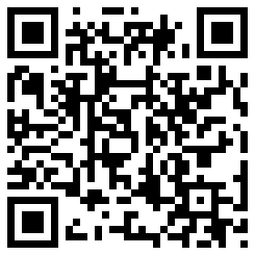 qrcode für Telecom Behnke BT 21-311 - Emergency Speakerphone 3 fold vertical