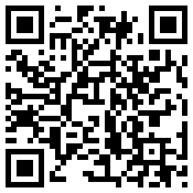 qrcode für Telegärtner 100135722