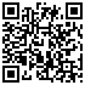 qrcode für Telegärtner 100132228
