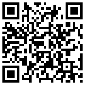 qrcode für Telegärtner 100022543 N-cable connector crimp/clamp Low Loss