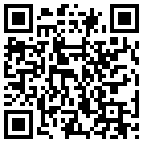 qrcode für Telegärtner 100135615