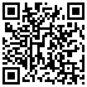 qrcode für Telegärtner 100042867