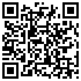 qrcode für Telegärtner 100042881