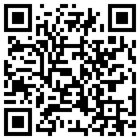 qrcode für Moeller Electric FCFBD02DI-3 - EATON ​ ​ fuse base 148810