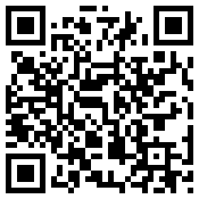 qrcode für Moeller Electric FAZ-D25/4 - EATON FAZ D25 / 4 MCB 25A 4p Char 279086