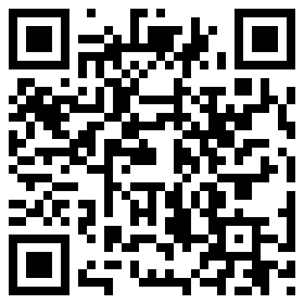 qrcode für Telegärtner 100042900