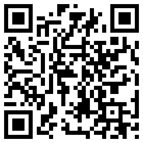 qrcode für Telegärtner 100042902