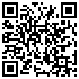 qrcode für Helukabel 52335-100