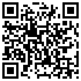 qrcode für Ifm Electronic E10735 - Angle bracket Mechanical data