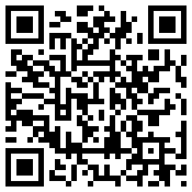 qrcode für Cimco 181529
