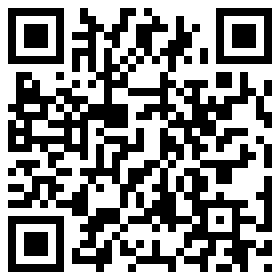 qrcode für Cimco 181531