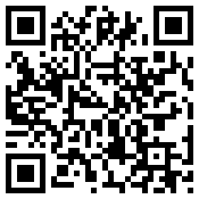 qrcode für Cimco 181533