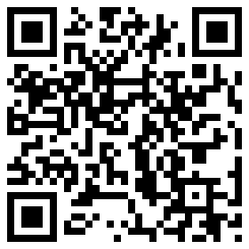 qrcode für Schweitzer 0761.000.10.25 (WZA1062)