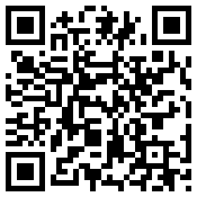 qrcode für Schweitzer 0761.000.10.35 (WZA1063)