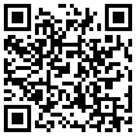 qrcode für Trilux 2330 G4 M84 PW19 42-8MC ETDD (6000682851)