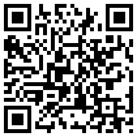 qrcode für Weidmüller 14A-9 EEG-AAR KLEMMBLOCK-BDEW + CABLE V1 (8000179923)