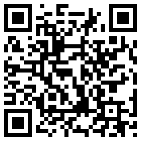 qrcode für Weidmüller 14A-9 EEG-AAR KLEMMBLOCK-BDEW + CABLE V2 (8000179924)