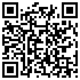 qrcode für Weidmüller TOOL CHEST PRO (3125930000)