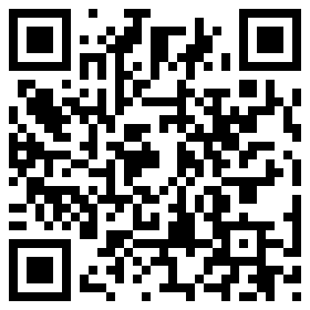 qrcode für Weidmüller TOOL CHEST PRO BASE SET (3155530000)