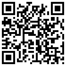 qrcode für Harting 21041161505