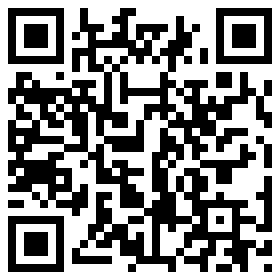 qrcode für Weidmüller TOOL CHEST PRO SET (3155540000)