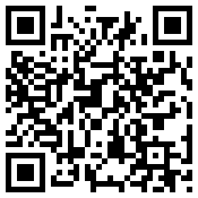 qrcode für VideoComponents 16144 - Highlight IR LED spotlights 45 ° / 850nm