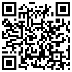 qrcode für BTR 151J1EOEO10E - fiber optic patch cable 1mtr SC SC Duplex OM3 50/125