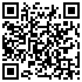 qrcode für Weidmüller PrintJet Mini (3049980000)