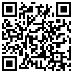 qrcode für Weidmüller S2C 6 BL (2935550000)