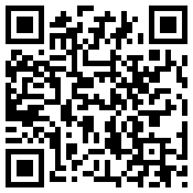 qrcode für Weidmüller S2C 6 (2935540000)