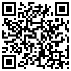 qrcode für Weidmüller PVC DC 2I 1O 6MPP SPD1R EVO 11 (3131290000)