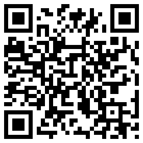qrcode für Moeller M22-AI-8I (EP-401626)