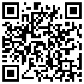qrcode für Phoenix Contact MCV1,5/9-G-3,5 - Base strip MCV 1 5/ 9 3 5 1843677