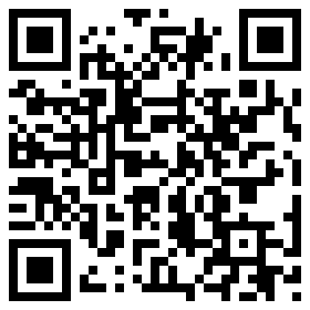 qrcode für Eaton 171280