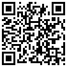 qrcode für Maico TR 0,8 S-2 (0157.0151)