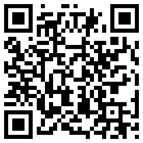 qrcode für Harting 21041162505