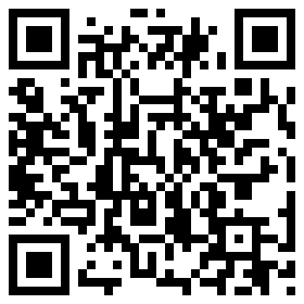 qrcode für VideoComponents 16145 - Highlight IR LED spotlights 45 ° 150 ° / 850nm