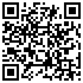 qrcode für Telegärtner 100042916