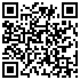 qrcode für Telegärtner 100042920