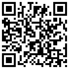 qrcode für Telegärtner 100042923
