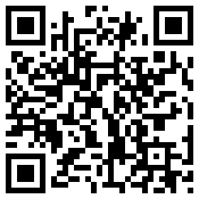 qrcode für OBO Bettermann 74 CE SW/ORLK 6 (2056710)