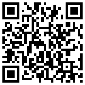 qrcode für OBO Bettermann US 5 KS SW (6338466)