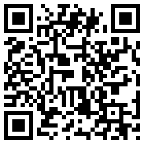 qrcode für Maico FE 100/1 SG (0093.0500)