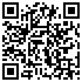 qrcode für Helukabel 52335-1000